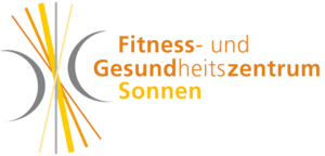 Logo-Transparent